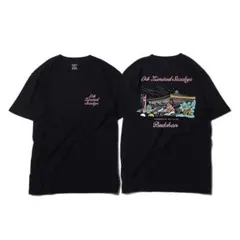 2026年最新】04 limited sazabys verdyの人気アイテム - メルカリ