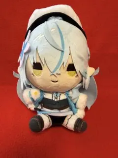 2025年最新】ホロライブ もちどる ラミィの人気アイテム - メルカリ