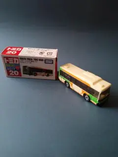 うなエモン様 リクエスト 3点 まとめ商品