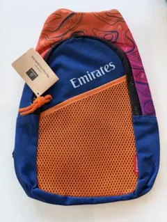 Item thumbnail for item 07b3e5ac-9dd4-4c78-8bf7-44e1821f1ccd