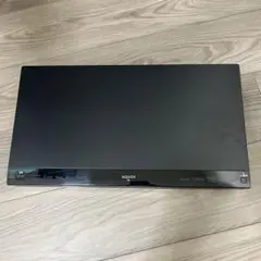 2026年最新】BD-S560の人気アイテム - メルカリ