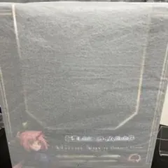 転生したらスライムだった件 ミリム・ナーヴァ 竜装版 (フィギュア)