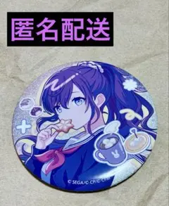 2025年最新】朝比奈まふゆ 缶バッジの人気アイテム - メルカリ