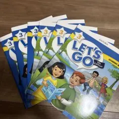 値下げ交渉OK⁂様 リクエスト 3点 まとめ商品