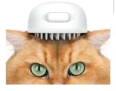 Item thumbnail for item d03ff768-7225-4c2e-b661-c15669ec34ac