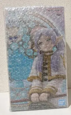 葬送のフリーレン Glasscape フリーレン