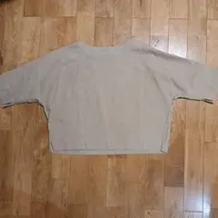 さらだ　☆土日祝は出荷お休み☆様 リクエスト 2点 まとめ商品