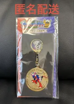 【新品未開封】JR東日本 ポケモン スタンプラリー 2026年 新幹線 メダル