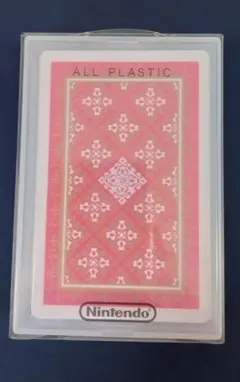 Item thumbnail for item c5301d13-2df9-40e9-a26d-ae5b7856bdfe