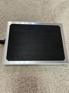 2026年最新】暖突の人気アイテム - メルカリ