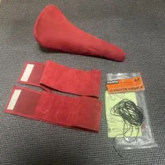 2026年最新】njs サドルの人気アイテム - メルカリ