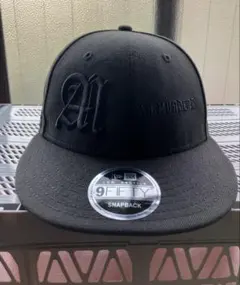 りょうま様 リクエスト 2点 まとめ商品