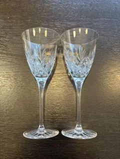 Item thumbnail for item ea2ff804-1e37-4de0-bcde-76cb333b1976