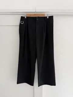 Item thumbnail for item f80d8ffd-c199-4bc5-b213-88c1b68b1a4c