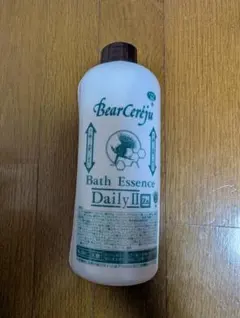 2025年最新】バス エッセンス デイリー iiの人気アイテム - メルカリ
