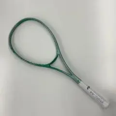 YONEX 軟式テニスラケット ボルトレイジ7 カスタムラケット