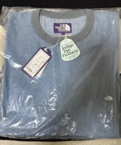 2025年最新】NT3269Nの人気アイテム - メルカリ