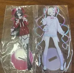 超てんちゃん キャラクターグッズ