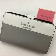 新品未使用 折り財布