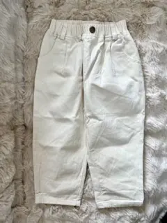 120 デニム
