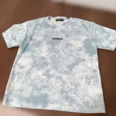 JEANING WILD 半袖Tシャツ 160cm