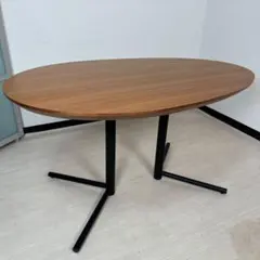 2026年最新】テーブル アクタス ownの人気アイテム - メルカリ