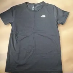 THE NORTH FACE ブラック Tシャツ 半袖(29,30のみ価格)