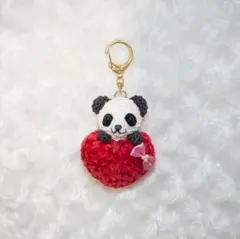 あみぐるみ ファッション小物