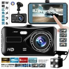 Item thumbnail for item e71c9bf3-fc82-445f-8863-cf47a6062d8e