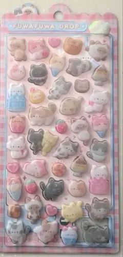 さやさや様 リクエスト 2点 まとめ商品