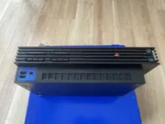 プレイステーション2とドラゴンクエストⅤ&Ⅷ