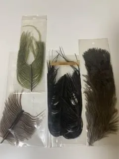 2025年最新】フライマテリアルの人気アイテム - メルカリ