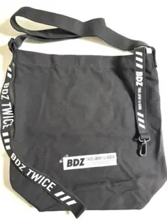 2025年最新】twiceショルダーバックの人気アイテム - メルカリ