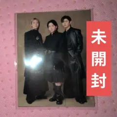 メル55022様 リクエスト 2点 まとめ商品