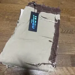 ペットマイク様 リクエスト 2点 まとめ商品