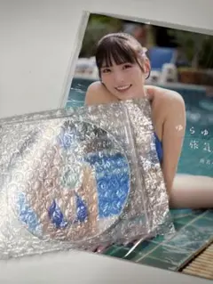 #よーよーよー 由良ゆら リモートチェキ まとめ売り 2025年最新】由良ゆらチェキの人気アイテム - メルカリ