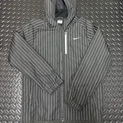 中綿ジャケット ダウンジャケット