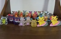 2025年最新】ポケモンキッズ 初代の人気アイテム - メルカリ