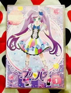 2025年最新】complex プロモの人気アイテム - メルカリ