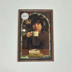 2026年最新】家族チャーハン 大石の人気アイテム - メルカリ
