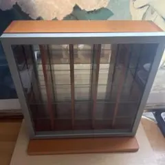 塩川光明堂 カルトーネ W-A DB コレクションケース - メルカリ