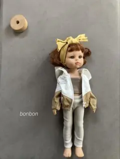 2025年最新】パオラドール パオラレイナの人気アイテム - メルカリ