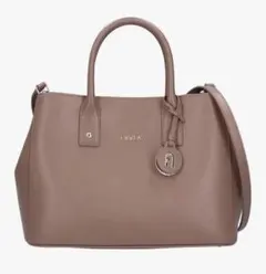 2025年最新】フルラ リンダ mの人気アイテム - メルカリ