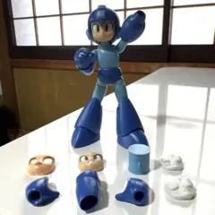 プラモデル アニメ