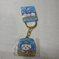 みー様 リクエスト 3点 まとめ商品