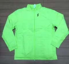 アディダス メンズウェア