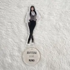 MISAMO モモ haute couture アクスタ