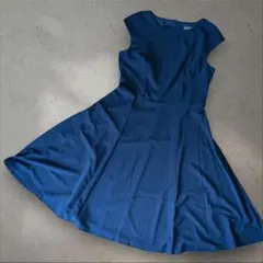 Item thumbnail for item a93df640-d3e8-4575-9935-6573f1d22c9e