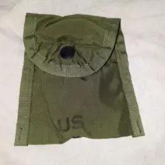 2025年最新】米軍コンパスの人気アイテム - メルカリ