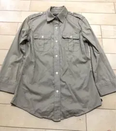 ラルフローレン シャツ